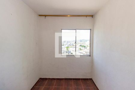 Quarto 1 de apartamento à venda com 2 quartos, 70m² em Madureira, Rio de Janeiro