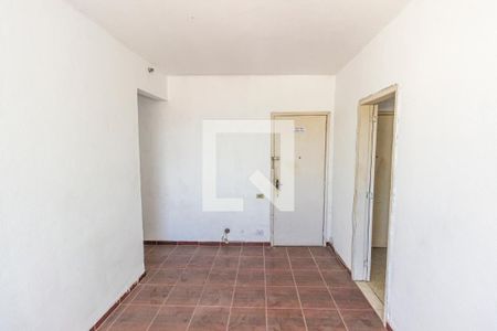 Sala de apartamento à venda com 2 quartos, 70m² em Madureira, Rio de Janeiro