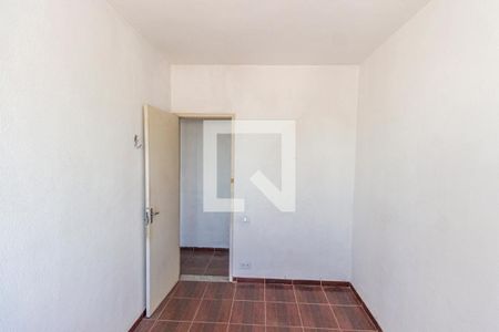 Quarto 1 de apartamento à venda com 2 quartos, 70m² em Madureira, Rio de Janeiro