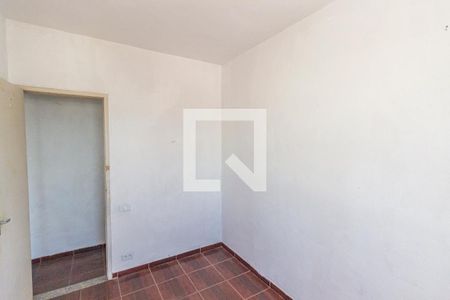 Quarto 1 de apartamento à venda com 2 quartos, 70m² em Madureira, Rio de Janeiro