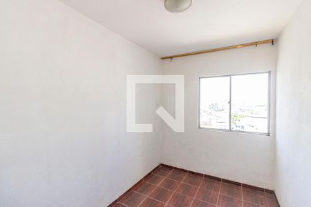 Quarto 1 de apartamento à venda com 2 quartos, 70m² em Madureira, Rio de Janeiro