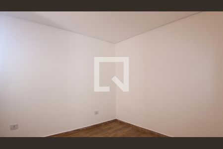 Quarto de apartamento para alugar com 1 quarto, 38m² em Vila Formosa, São Paulo