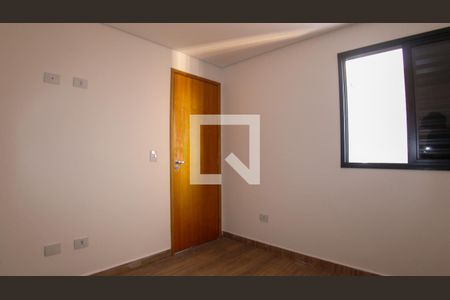 Quarto de apartamento para alugar com 1 quarto, 38m² em Vila Formosa, São Paulo