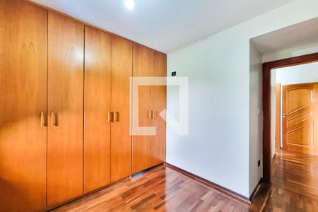 Suíte de apartamento para alugar com 3 quartos, 92m² em Jardim Beira Rio, Jacareí