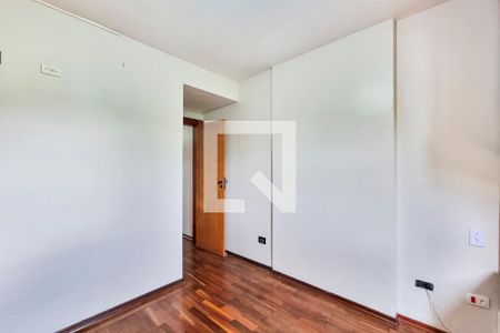 Suíte de apartamento para alugar com 3 quartos, 92m² em Jardim Beira Rio, Jacareí