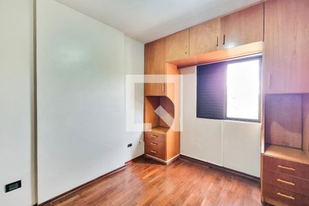 Suíte de apartamento para alugar com 3 quartos, 92m² em Jardim Beira Rio, Jacareí