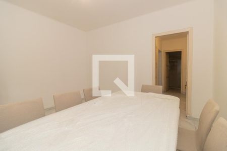 Sala de casa para alugar com 4 quartos, 180m² em Vila Mariana, São Paulo