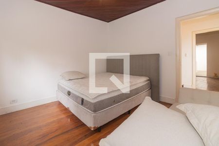 Quarto 01 de casa para alugar com 4 quartos, 180m² em Vila Mariana, São Paulo