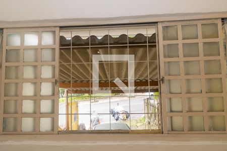 Vista Sala de casa para alugar com 4 quartos, 180m² em Vila Mariana, São Paulo