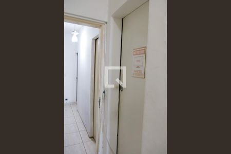 Quarto 2 de apartamento à venda com 3 quartos, 77m² em Centro, Osasco