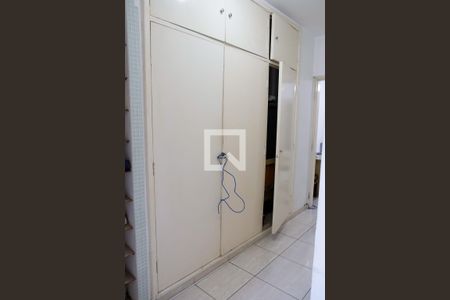 Área comum de apartamento à venda com 3 quartos, 77m² em Centro, Osasco