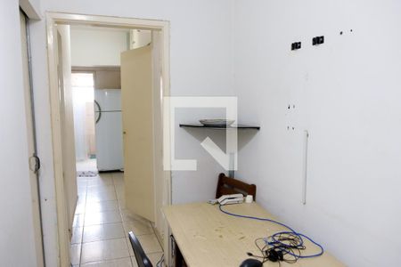 sala de apartamento à venda com 3 quartos, 77m² em Centro, Osasco