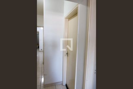 Quarto 1 de apartamento à venda com 3 quartos, 77m² em Centro, Osasco