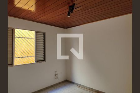 Casa à venda com 400m², 4 quartos e 4 vagas