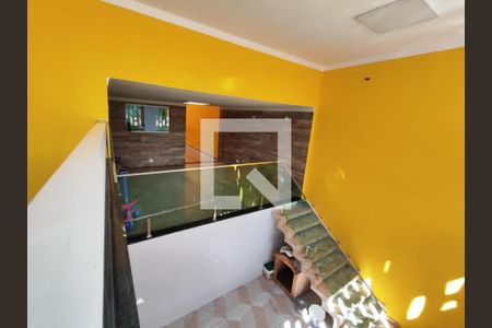 Casa à venda com 400m², 4 quartos e 4 vagas