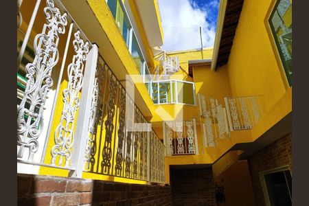 Casa à venda com 400m², 4 quartos e 4 vagas