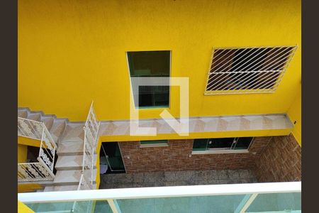 Casa à venda com 400m², 4 quartos e 4 vagas