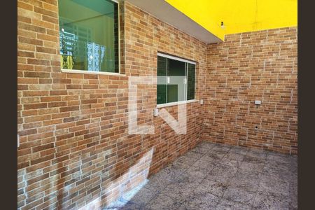 Casa à venda com 400m², 4 quartos e 4 vagas