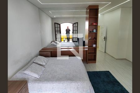 Casa à venda com 400m², 4 quartos e 4 vagas