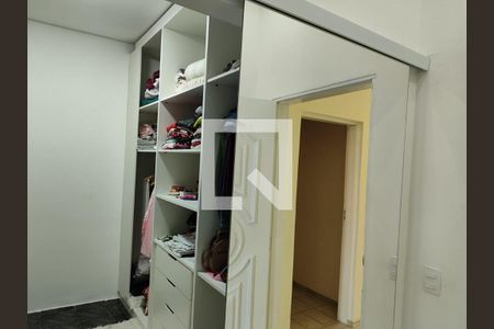 Casa à venda com 400m², 4 quartos e 4 vagas