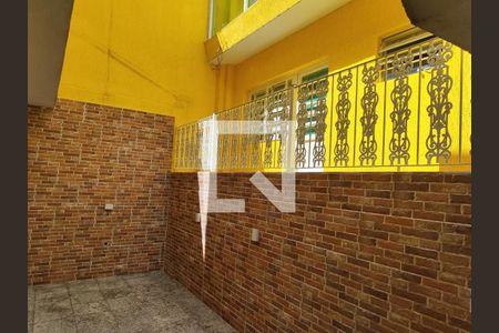Casa à venda com 400m², 4 quartos e 4 vagas
