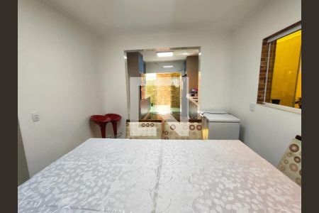 Casa à venda com 4 quartos, 400m² em Jardim Terezopolis, Guarulhos