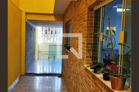 Casa à venda com 400m², 4 quartos e 4 vagas