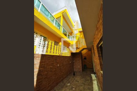 Casa à venda com 400m², 4 quartos e 4 vagas