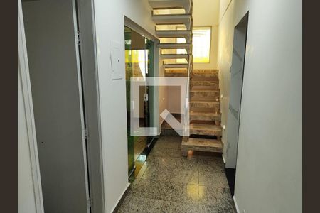 Casa à venda com 400m², 4 quartos e 4 vagas
