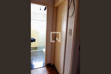 Quarto 2 de apartamento à venda com 3 quartos, 66m² em Centro, Osasco