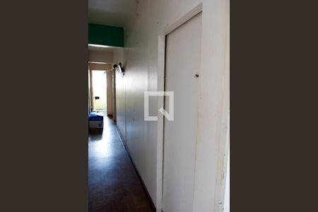 Quarto 1 de apartamento à venda com 3 quartos, 66m² em Centro, Osasco