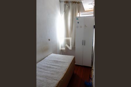 Quarto 2  de apartamento à venda com 3 quartos, 86m² em Centro, Osasco