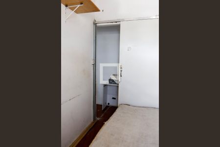 Quarto 2 de apartamento à venda com 3 quartos, 86m² em Centro, Osasco