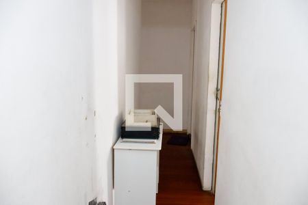 sala de apartamento à venda com 3 quartos, 86m² em Centro, Osasco