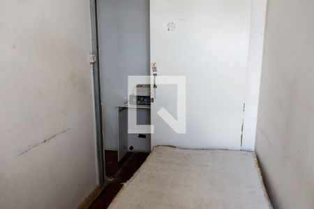 Quarto 2 de apartamento à venda com 3 quartos, 86m² em Centro, Osasco