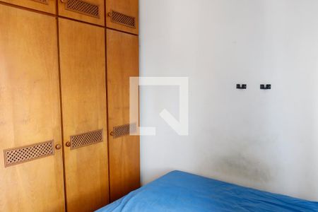 Quarto 1 de apartamento à venda com 3 quartos, 86m² em Centro, Osasco