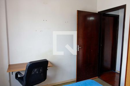 Quarto 1 de apartamento à venda com 3 quartos, 86m² em Centro, Osasco