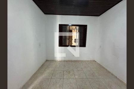 Quarto 1 de casa para alugar com 2 quartos, 80m² em Campina, São Leopoldo