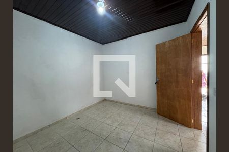 Quarto 2 de casa para alugar com 2 quartos, 80m² em Campina, São Leopoldo