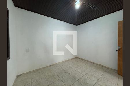 Quarto 2 de casa para alugar com 2 quartos, 80m² em Campina, São Leopoldo