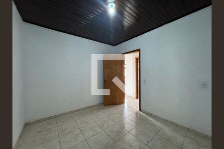 Quarto 2 de casa para alugar com 2 quartos, 80m² em Campina, São Leopoldo