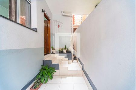 Casa à venda com 120m², 3 quartos e sem vaga Casa à venda com 120m², 3 quartos e sem vagaQuintal