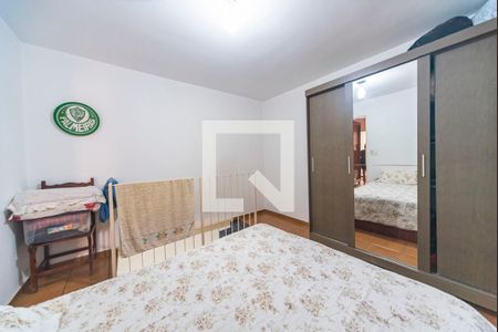 Casa à venda com 120m², 3 quartos e sem vaga Casa à venda com 120m², 3 quartos e sem vagaQuarto 1