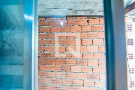 Casa à venda com 120m², 3 quartos e sem vaga Casa à venda com 120m², 3 quartos e sem vagaVista do Quarto 1