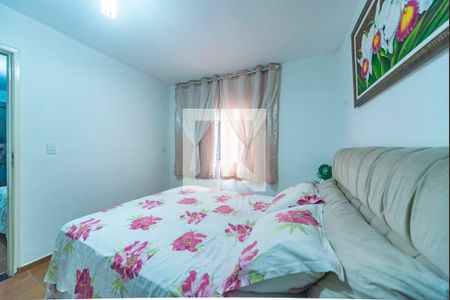 Casa à venda com 120m², 3 quartos e sem vaga Casa à venda com 120m², 3 quartos e sem vagaQuarto 2