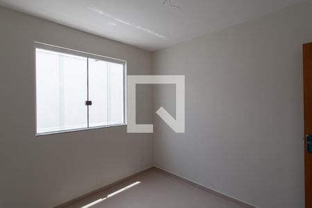 Quarto 1 de apartamento à venda com 2 quartos, 105m² em Coqueiros, Belo Horizonte