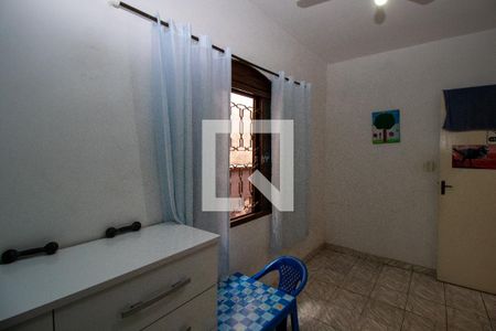 Quarto 1 de casa para alugar com 3 quartos, 112m² em Jardim Dom Bosco I, Sumaré