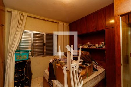 Quarto  de casa à venda com 5 quartos, 271m² em Vila Guilherme, São Paulo