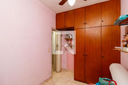 Quarto 2 de casa à venda com 5 quartos, 271m² em Vila Guilherme, São Paulo