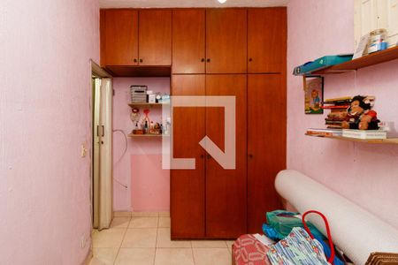 Quarto 2 de casa à venda com 5 quartos, 271m² em Vila Guilherme, São Paulo